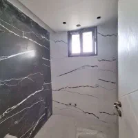 فروش آپارتمان صفر 105 متر/ 2 خواب 2 طرف نور|فروش آپارتمان|اصفهان, آفاران|دیوار