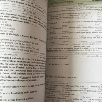 دروس عمومی دهم در یک کتاب ویژه امتحانات نهایی|کتاب و مجله آموزشی|اصفهان, دارک|دیوار