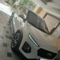 ام وی ام x22 poro IE کارمندی|خودرو سواری و وانت|تهران, اسفندیاری|دیوار