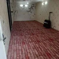 اجاره خانه همکف دربست