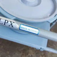 توالت فرنگی مبله مخزن دار|لوازم سرویس بهداشتی|خرمآباد, |دیوار