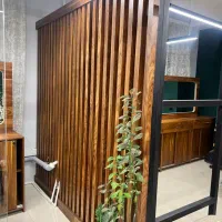 وسایل سالن ارایشی|آرایشگاه و سالنهای زیبایی|بندرعباس, |دیوار