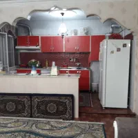 آپارتمان 70 متری رهن کامل دو خواب مختاری تختی|اجارهٔ آپارتمان|تهران, مختاری|دیوار