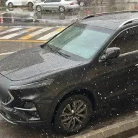 وارداتیKmc k7|خودرو سواری و وانت|تبریز, |دیوار