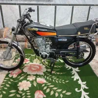 ۲۰۰ سی سی تمام مدارک