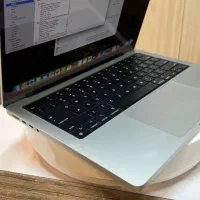mrx63 m3 pro /18/512|رایانه همراه|تهران, میرداماد|دیوار