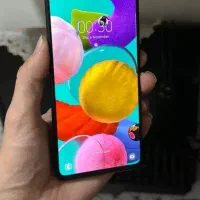 گوشی سامسونگ A51