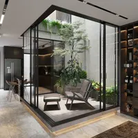 دوبلکس / گلشهر / ارزنده|فروش آپارتمان|بندرعباس, |دیوار