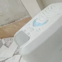 ظرف خاکگربه