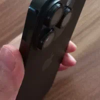 Iphone 14pro|موبایل|کرمانشاه, |دیوار