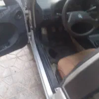 فروش پژو ۴۰۵|خودرو سواری و وانت|دره شهر, |دیوار