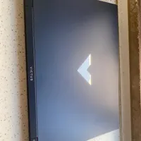 Hp victus gaming