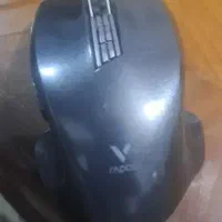 موس راپو با کیفیت