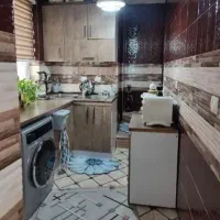 کد۶۰۸اجاره واحد۷۸متری،گلستان ۳۱|اجارهٔ آپارتمان|لاهیجان, گلستان|دیوار