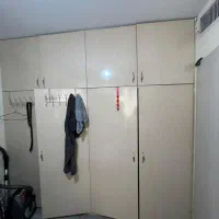 ۷۳متری مسکن مهر بسیارخوش نقشه|فروش آپارتمان|کهریزک, |دیوار