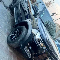 kmc1402 گرانتی فعال|خودرو سواری و وانت|نقده, |دیوار