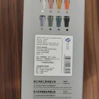 تراول ماگ برند تایسو ۶۰۰ میل|ظروف سرو و پذیرایی|خرم‌آباد, |دیوار