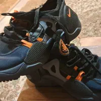 ارجینال وی اتنام|کیف، کفش، کمربند|فردیس, شهرک سپاه|دیوار