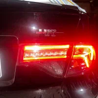 Soren plas1404|خودرو سواری و وانت|بندرلنگه, |دیوار