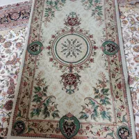 قالیچه