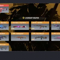 اکانت کالاف دیوتی|کنسول، بازی ویدئویی و آنلاین|کازرون, |دیوار