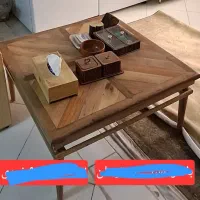 میز مبلی جلو