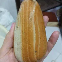 دردل طبیعت|جواهرات|رشت, آزادگان|دیوار