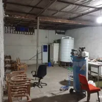 فروش کارگاه در گلشهر چهاردانگه