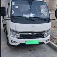 فورس اف ۳۸