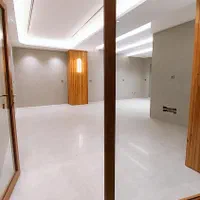 مغازه ۴۷ متر