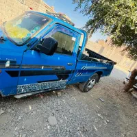 نیسان|خودرو سواری و وانت|ایرانشهر, |دیوار