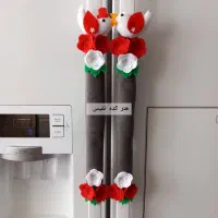 از حالا به فکر هفت سین باش|صنایع دستی و سایر لوازم تزئینی|فیروزآباد (فارس), |دیوار