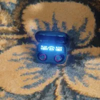 ایرپاد کاملا سالم