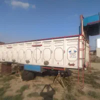 اتاق باری