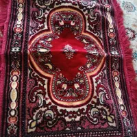 برگ بالشت نو|رختخواب، بالش، پتو|جوانرود, |دیوار