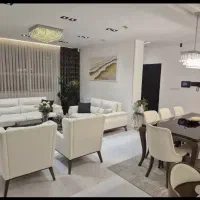 رهن-آپارتمان-130-متری-سه-خواب-فولادلو-2