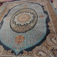 فرش ۷۰۰شانه 12متری 4عدد ( درحدنو )