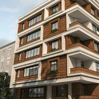 اخذ پروانه ساختمانی و پایان کار