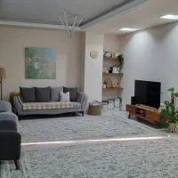 103متر بدون پرتی