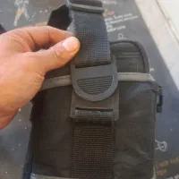 کیف دوربین|دوربین عکاسی و فیلم‌برداری|تهران, بلوار کشاورز|دیوار