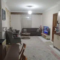 57متر-یک-خواب
