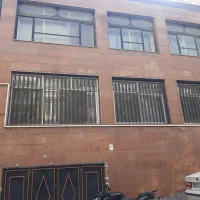 کلنگی-305متر-جنوبی-بر-12