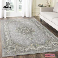 رو فرشی کش دار کاور فرش