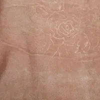 موکت تمیزفروشی