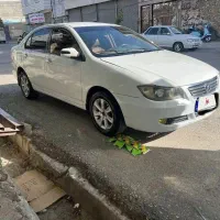 لیفان۶۲۰ مدل۹۱