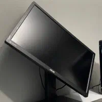 مانیتور ۲۷ اینچ ASUS PB278QV 2K WQHD  چرخان|قطعات و لوازم جانبی رایانه|تهران, سوهانک|دیوار