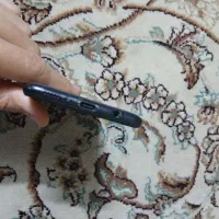 گوشی سامسونگ A31|موبایل|قم, پردیسان|دیوار