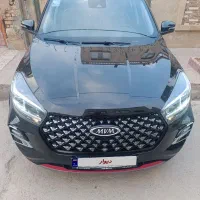 x55|خودرو سواری و وانت|شیراز, شهرک والفجر|دیوار