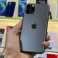 ip 11 pro 256gb ch (نقد و اقساط ) جشنواره ویژه