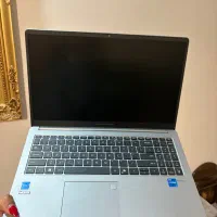 لپتاپ ایسوس اکسپرت بوک سالم نو گارانتی فعال